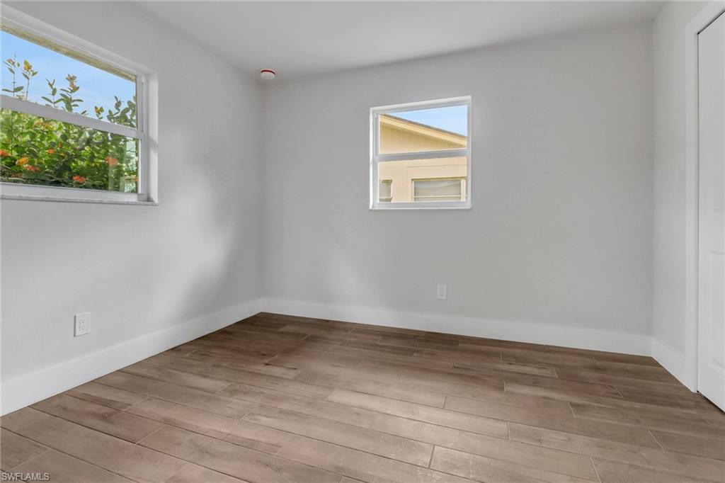 3739 Palm Tree Blvd Property Photo 18