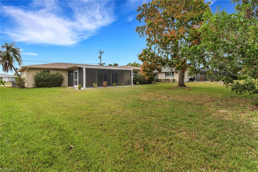 3739 Palm Tree Blvd Property Photo 20