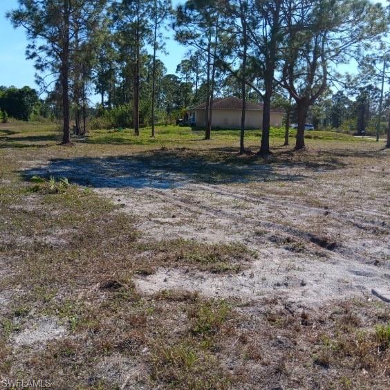 803 Puccini Ave S Property Photo 4