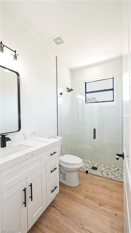 3498 47th Ave Ne Property Photo 19