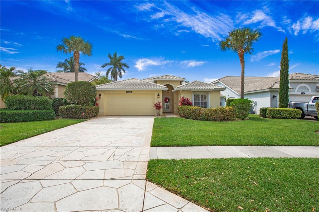 Laural Oak Elementary School Real Estate Listings Main Image