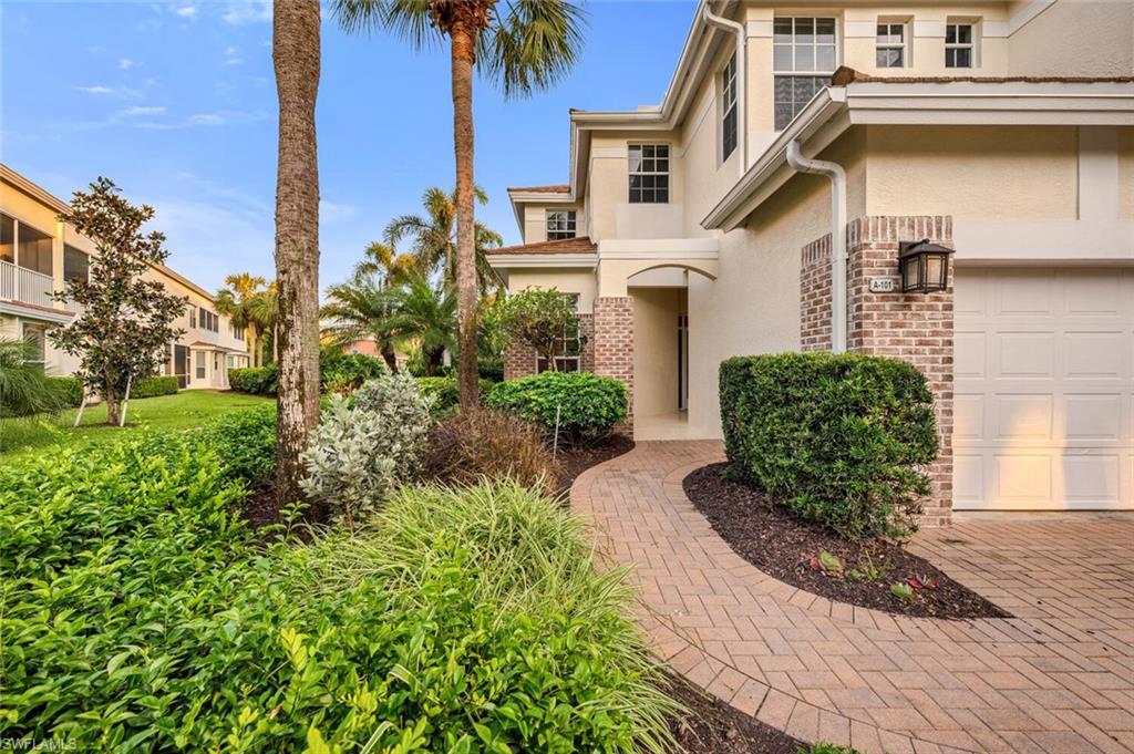 25061 Cypress Hollow Ct # 101 Property Photo 2