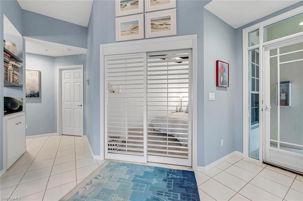 25061 Cypress Hollow Ct # 101 Property Photo 5