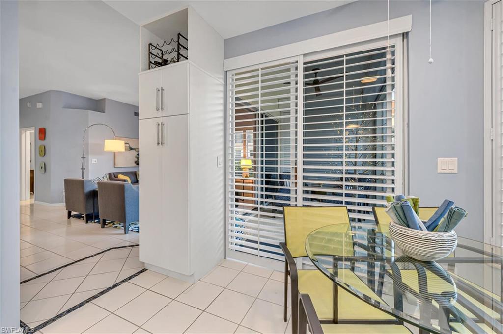25061 Cypress Hollow Ct # 101 Property Photo 6