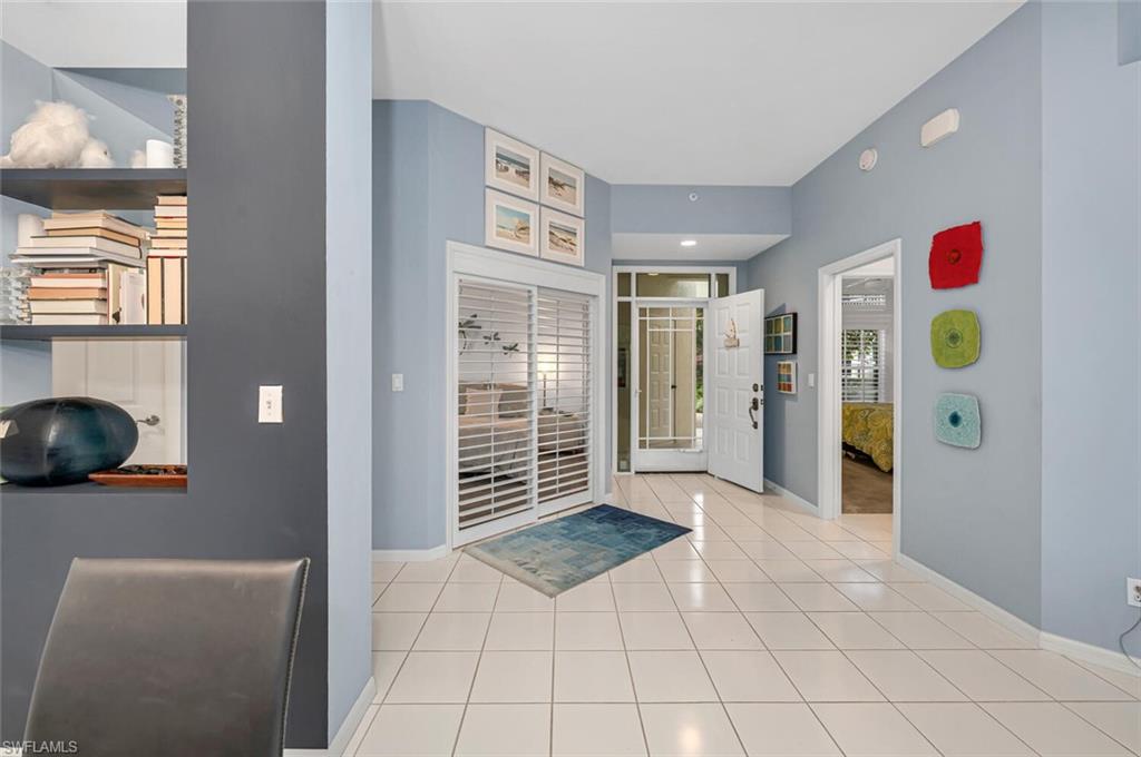25061 Cypress Hollow Ct # 101 Property Photo 7