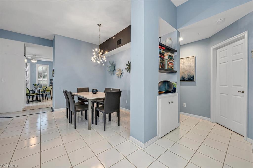 25061 Cypress Hollow Ct # 101 Property Photo 12