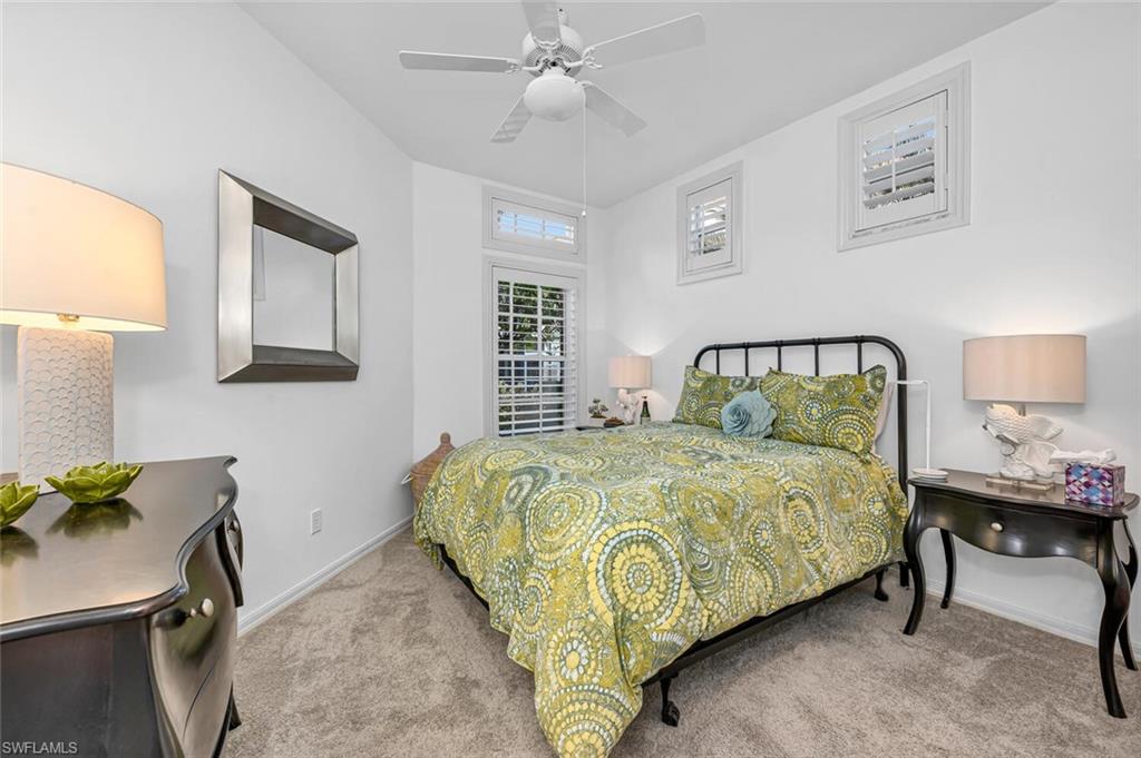 25061 Cypress Hollow Ct # 101 Property Photo 15