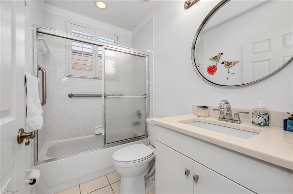 25061 Cypress Hollow Ct # 101 Property Photo 17