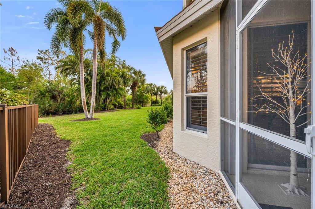 25061 Cypress Hollow Ct # 101 Property Photo 18