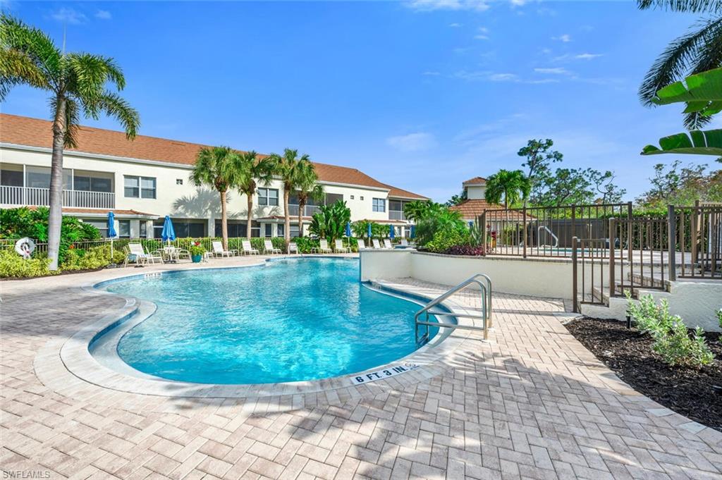 25061 Cypress Hollow Ct # 101 Property Photo 21