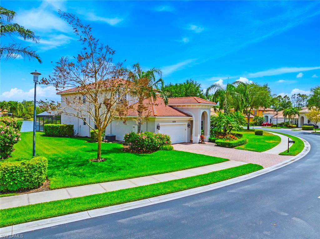 12730 Aviano Dr Property Photo