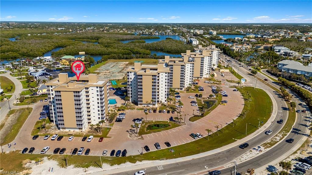 Beach And Tennis Club Real Estate Listings Main Image