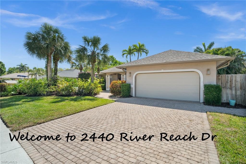 2440 River Reach Dr Property Photo