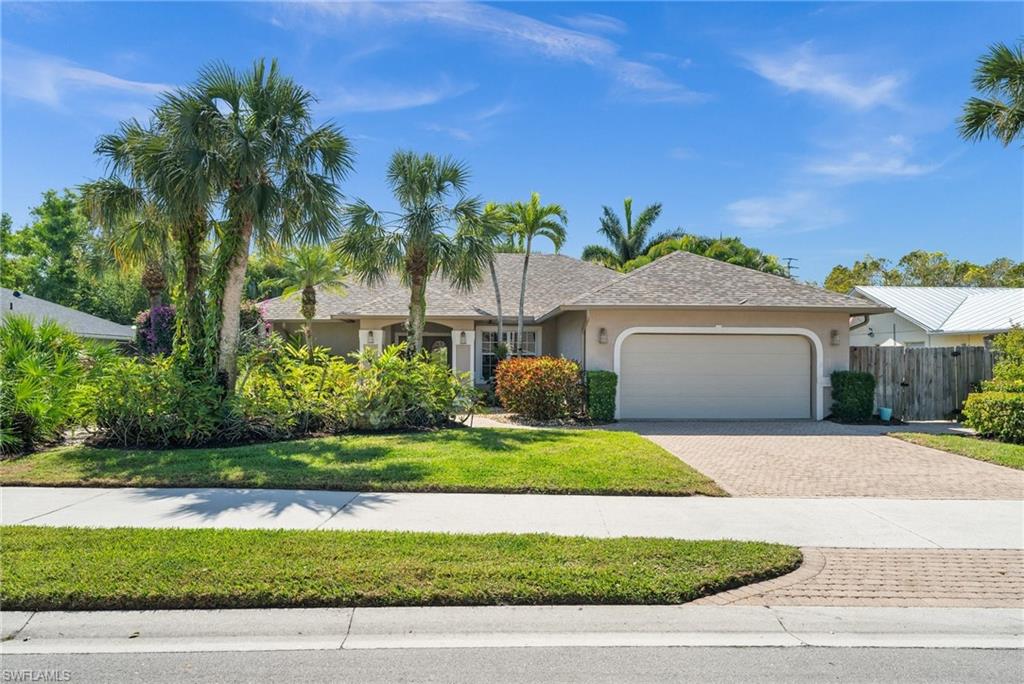 2440 River Reach DR Property Photo 1