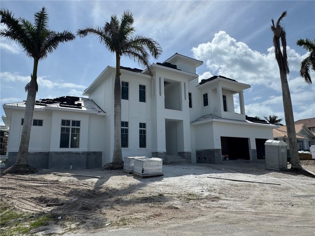 888 Banyan CT Property Photo 1