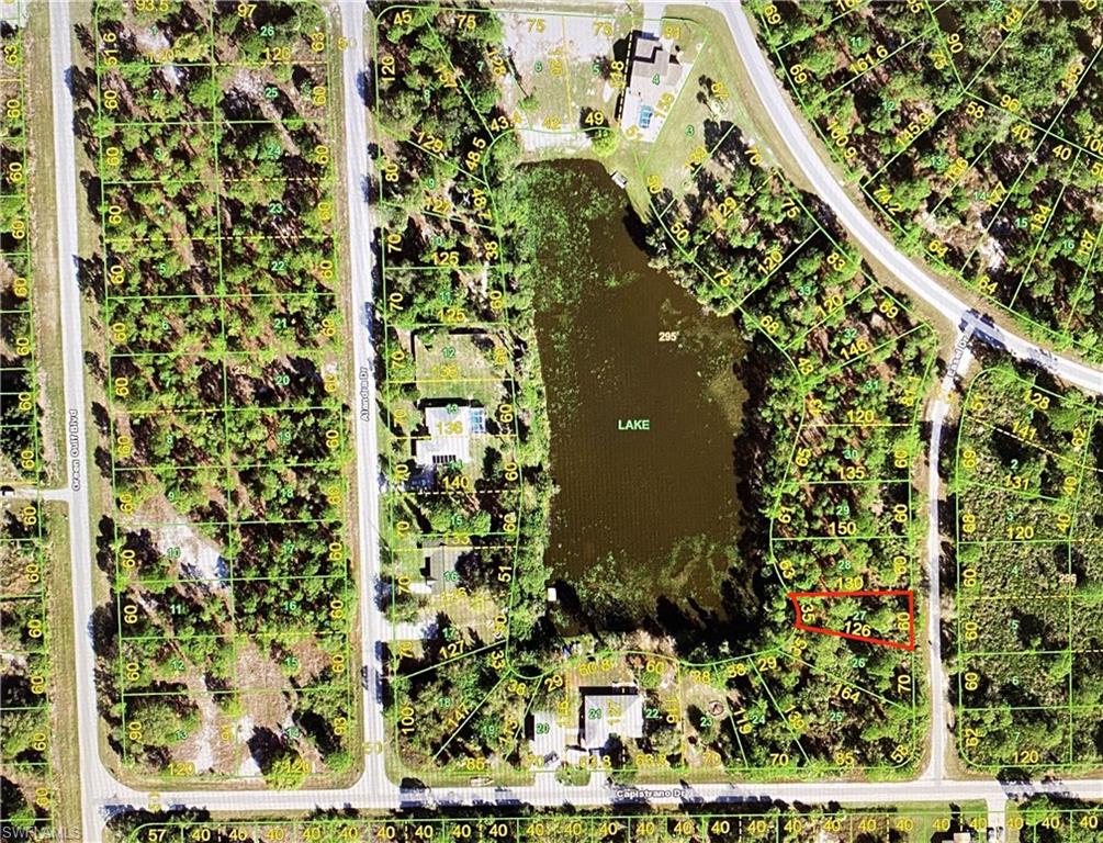 13351 Easel DR Property Photo 1