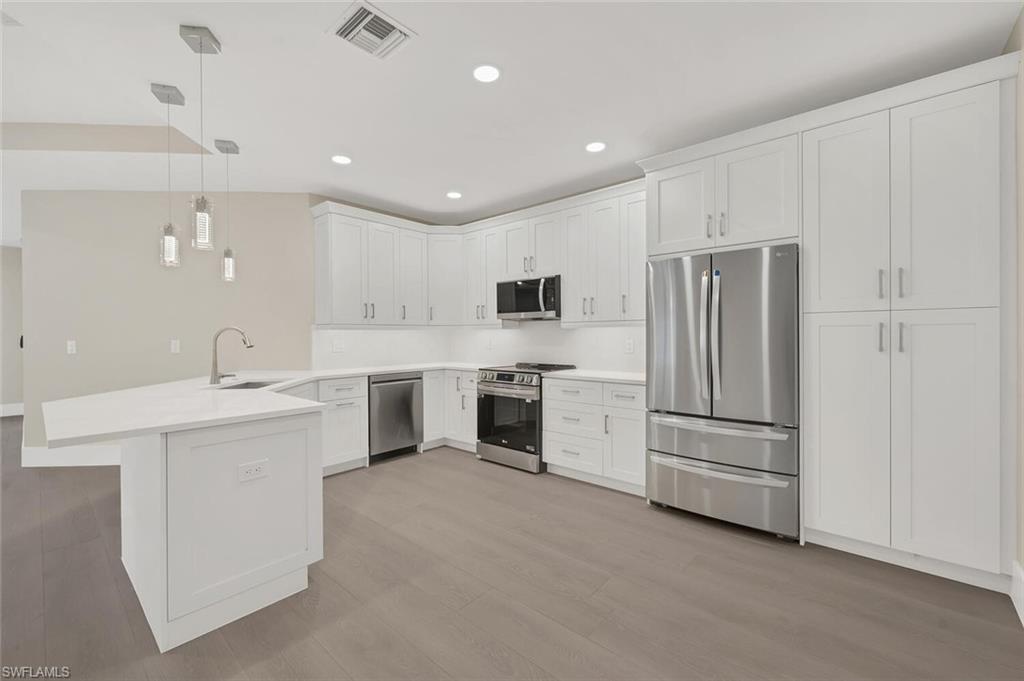 11408 Quail Village Way # 201 Property Photo