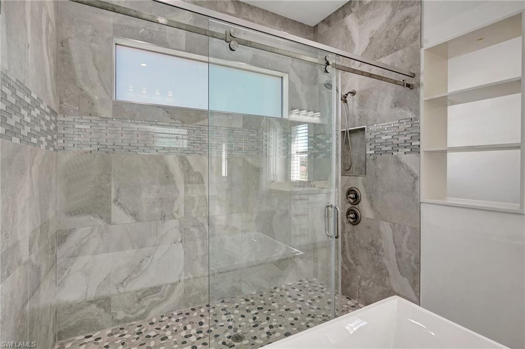 242 41st Ave Nw Property Photo 31