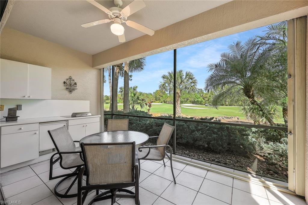 5755 Grande Reserve Way # 602 Property Photo