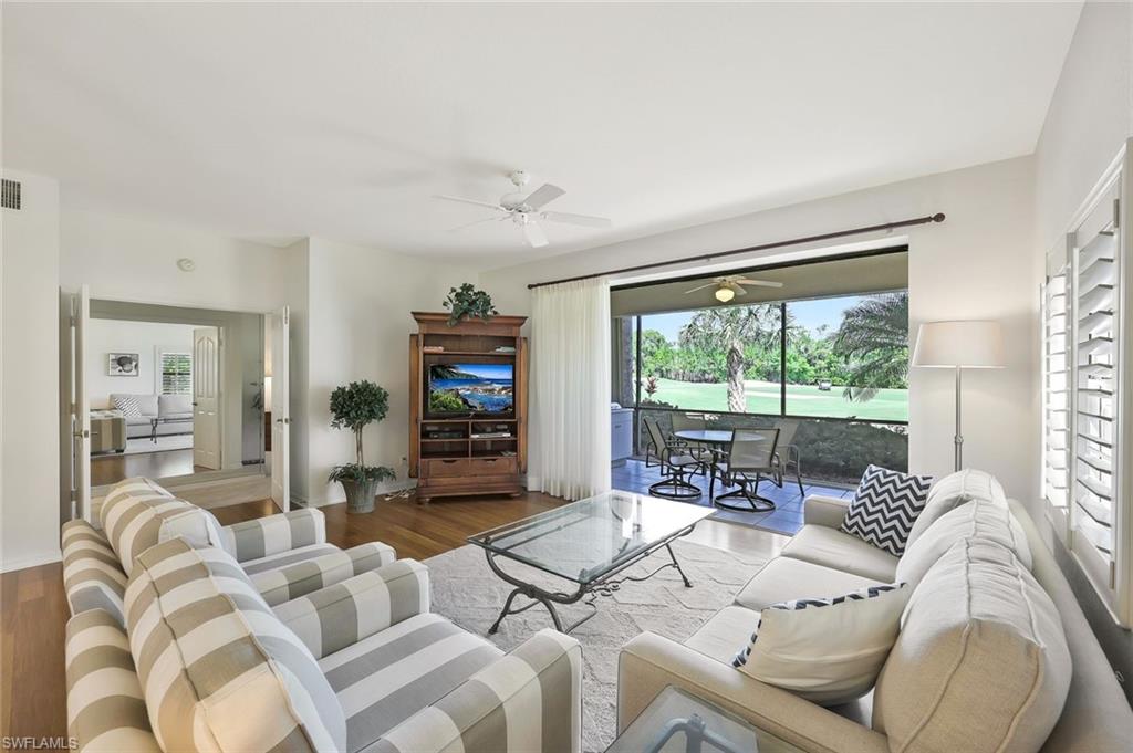 5755 Grande Reserve Way # 602 Property Photo 4