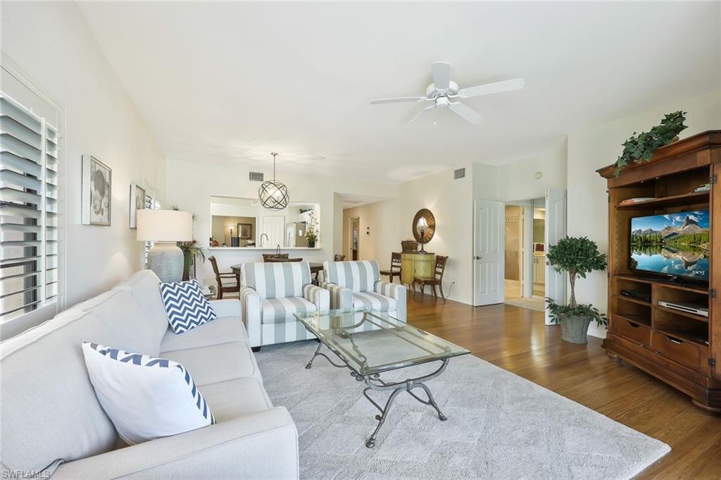 5755 Grande Reserve Way # 602 Property Photo 5