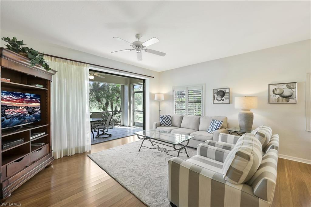 5755 Grande Reserve Way # 602 Property Photo 6