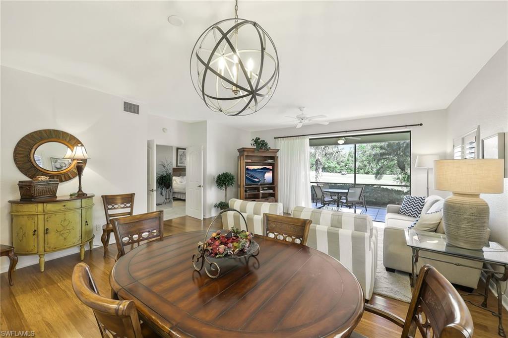 5755 Grande Reserve Way # 602 Property Photo 7