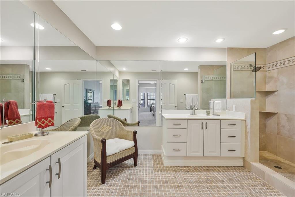 5755 Grande Reserve Way # 602 Property Photo 13