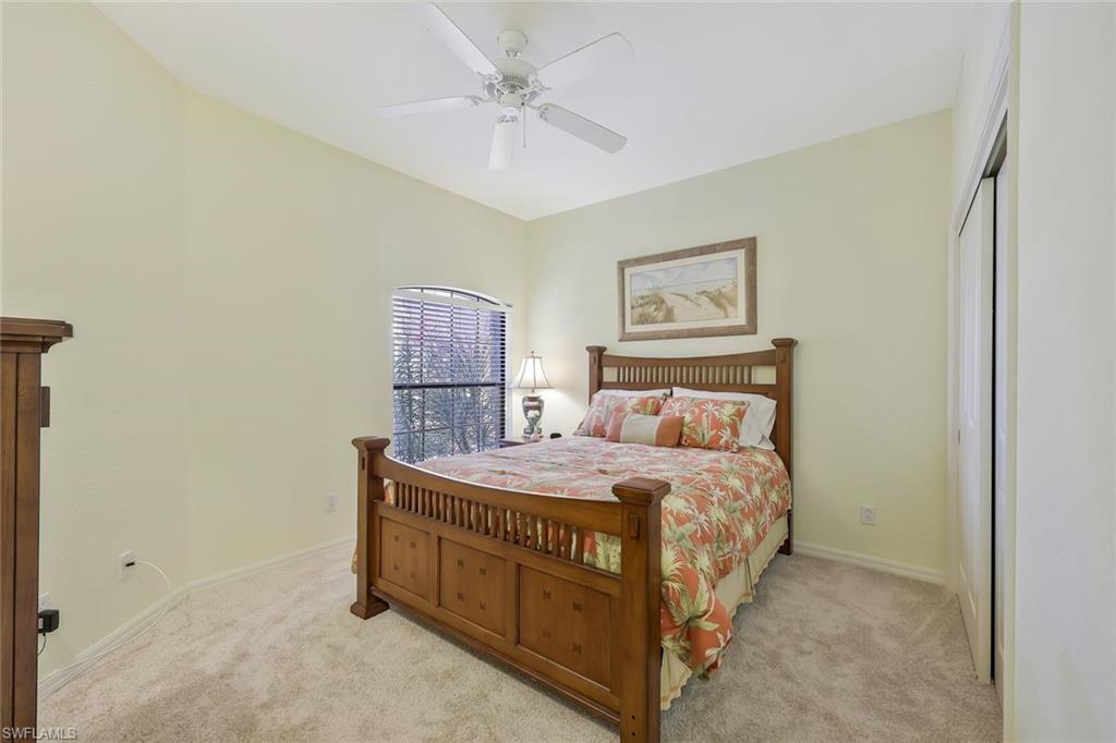 5755 Grande Reserve Way # 602 Property Photo 14