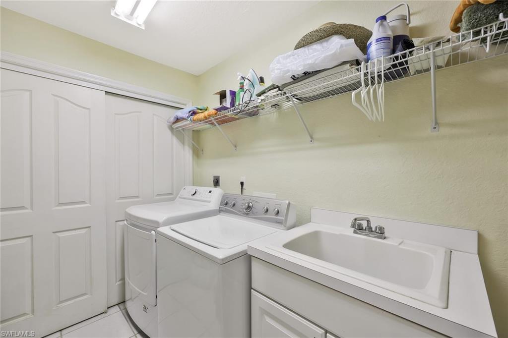 5755 Grande Reserve Way # 602 Property Photo 17
