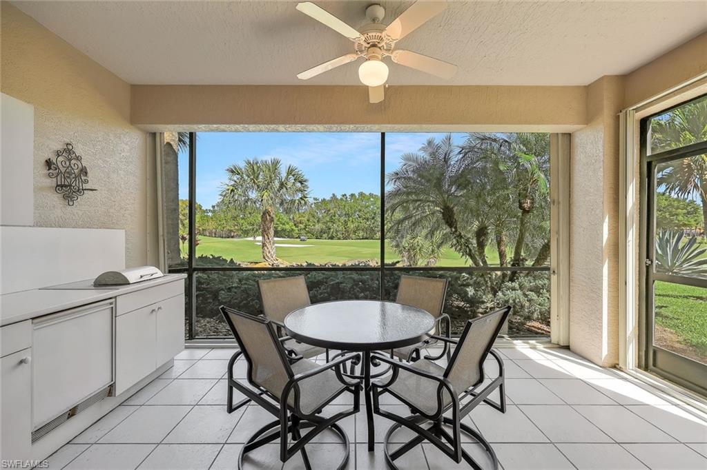 5755 Grande Reserve Way # 602 Property Photo 18