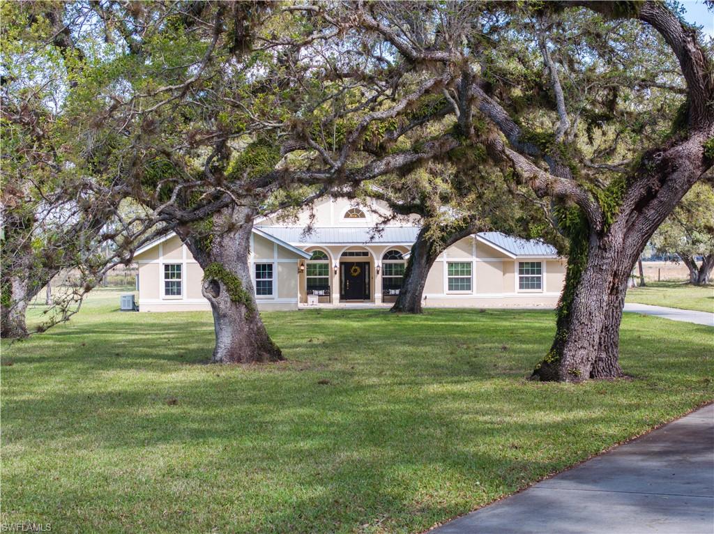 Hendry County Real Estate Listings Main Image