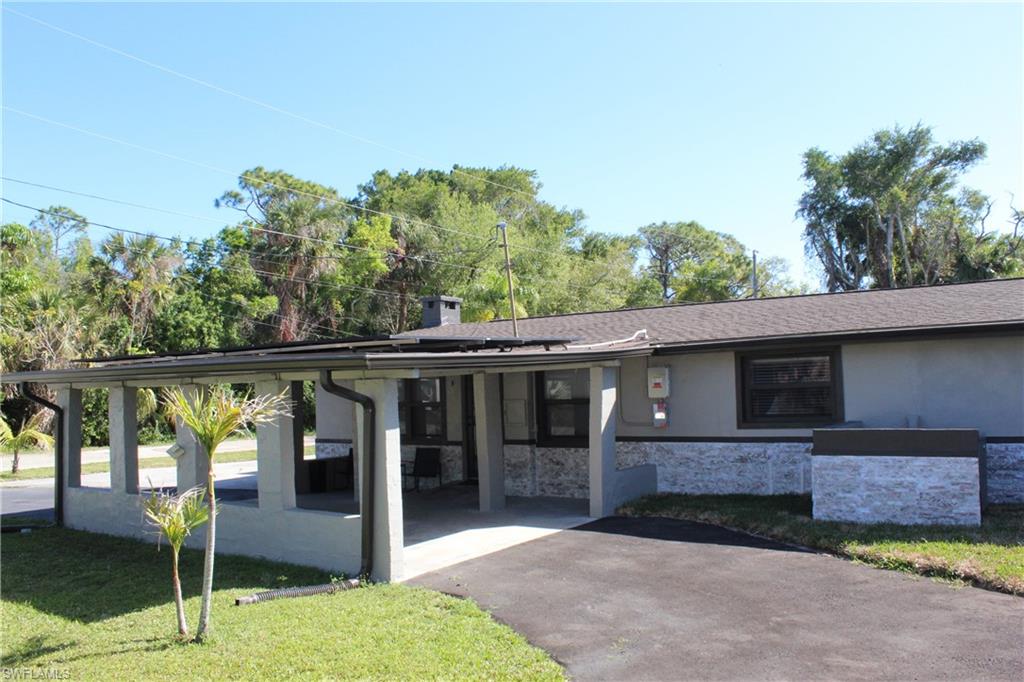 1320 Lavin Ln Property Photo