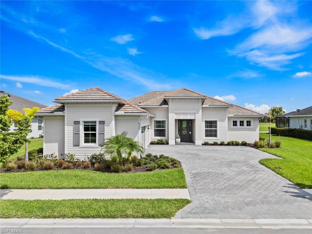6086 Artisan Ct Property Photo