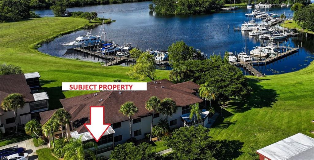 Moore Haven High School Real Estate Listings Main Image