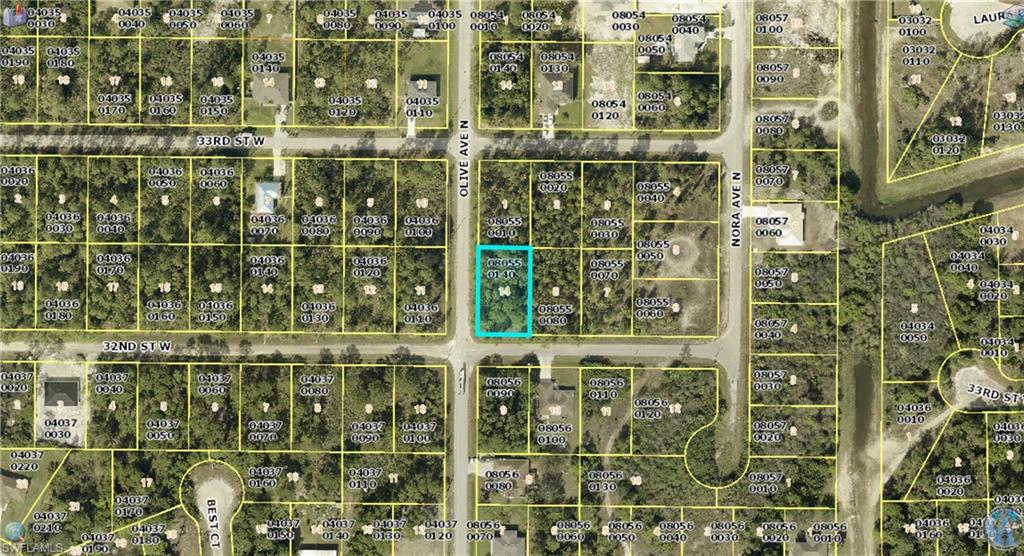 3110 32nd St W Property Photo 1