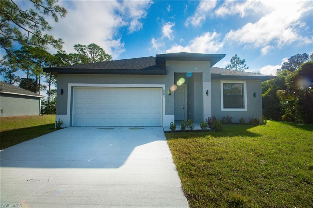 West Glades School Real Estate Listings Main Image