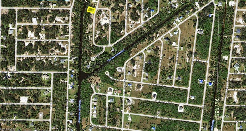 256 Pelton Cir Property Photo 4