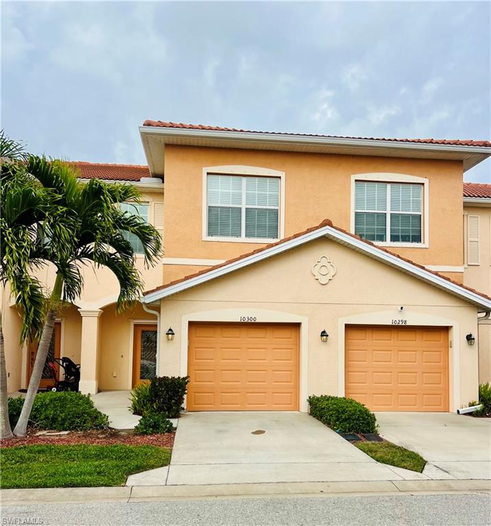 10300 Via Colomba CIR Property Photo 1