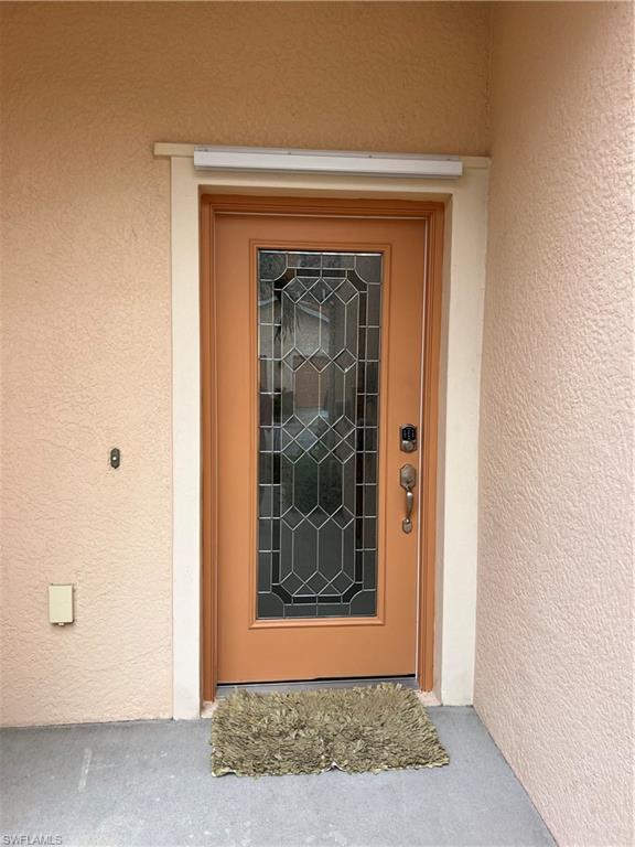 10300 Via Colomba Cir Property Photo 2