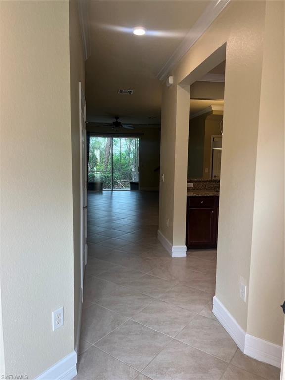 10300 Via Colomba Cir Property Photo 4
