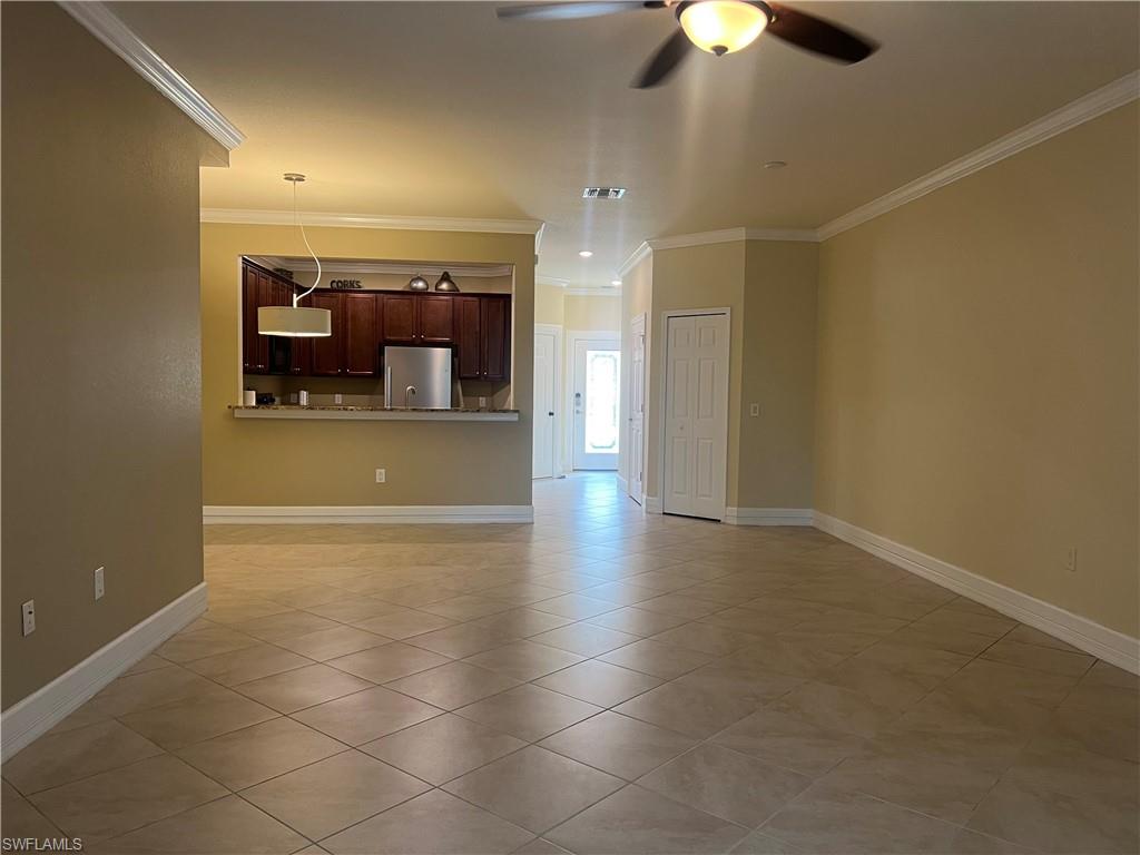 10300 Via Colomba Cir Property Photo 7