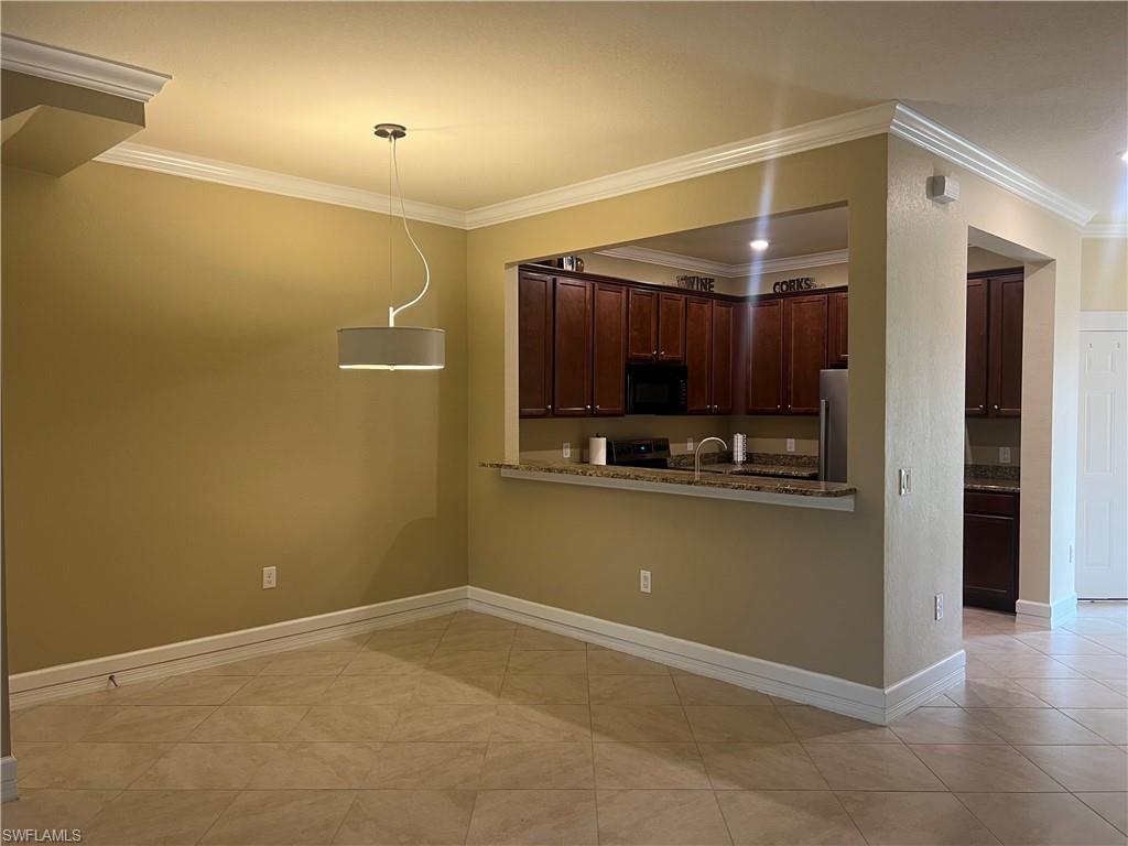 10300 Via Colomba Cir Property Photo 8