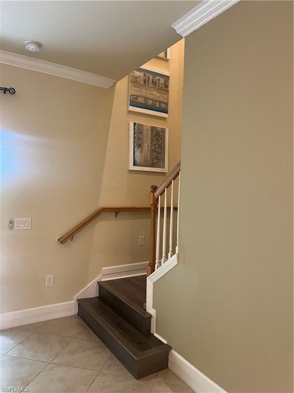 10300 Via Colomba Cir Property Photo 12
