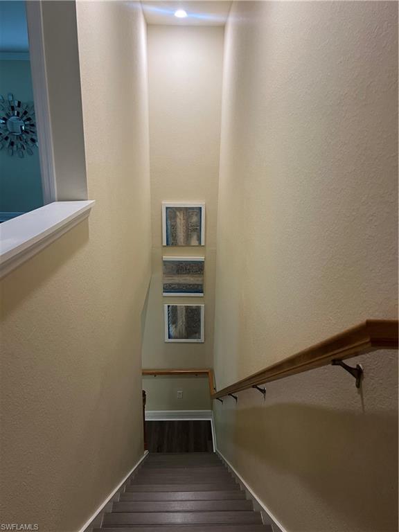10300 Via Colomba Cir Property Photo 13