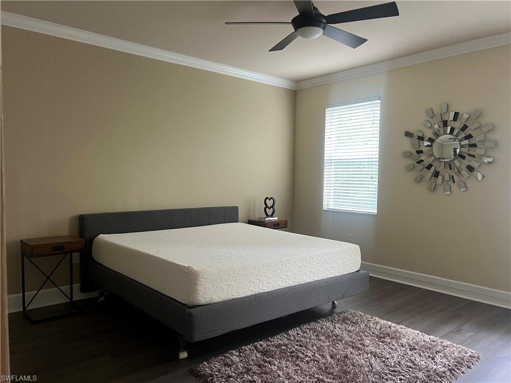 10300 Via Colomba Cir Property Photo 14