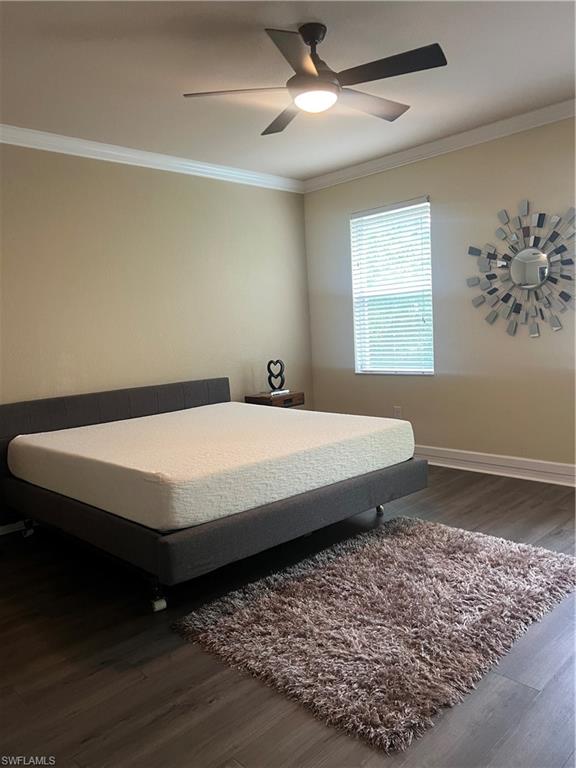 10300 Via Colomba Cir Property Photo 15