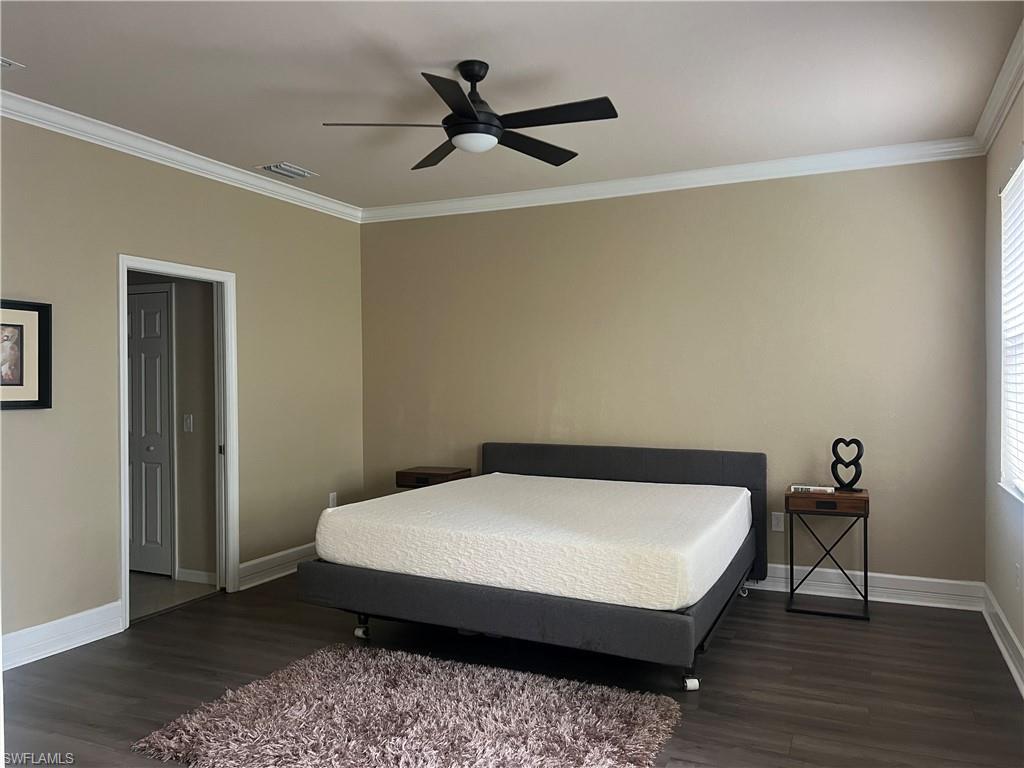 10300 Via Colomba Cir Property Photo 16