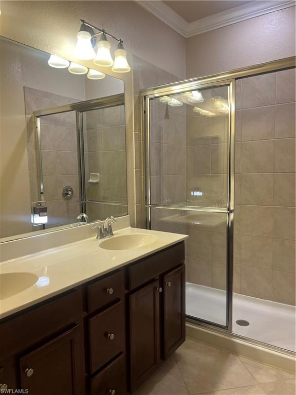 10300 Via Colomba Cir Property Photo 17