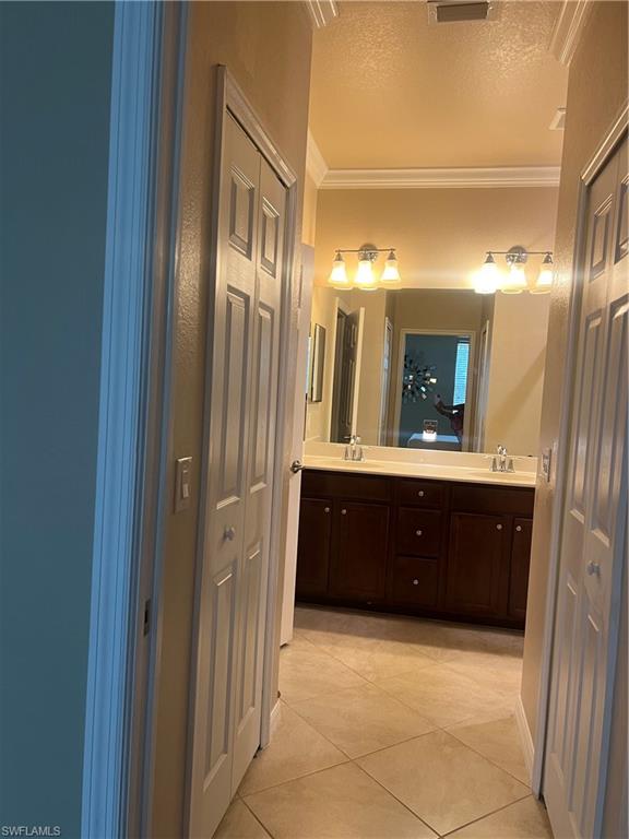 10300 Via Colomba Cir Property Photo 18